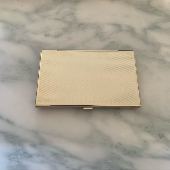 Cardholder - Picture 4 of 4